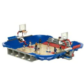 レゴ　スポーツ　LEGO　3433 NBA Ultimate Arena レア物　並行輸入品