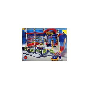 vC[r X[p[}[Pbg X[p[}[Pbg 3200