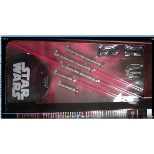 X^[EH[Yt@͂̕Ё_[X[@RN^utBMA