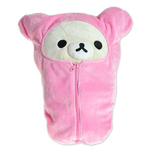 リラックマ ぬいぐるみ - ホビーの人気商品・通販・価格比較 - 価格.com