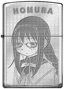 @܂ǂ}MJ ZIPPOC^[ Ŕقނ ዾVer.@Xg[@Vi