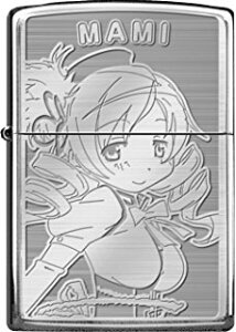 @܂ǂ }MJ Wb|[C^[ b}~ Xg[