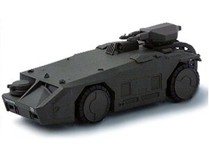 ~NnEX VI GCA 1/72 GCA APC&C@Vi