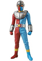楽天市場】rah キカイダー & サイドマシーン究極版セットの通販