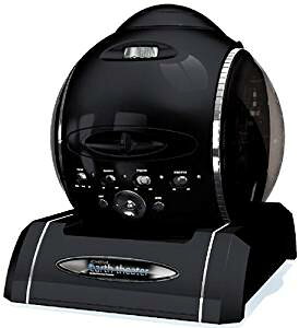 HOMESTAR earth theater ubN@ZKgCY@Vi