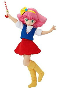 @̃vZX ~L[ (mXP[PVC&\trhς݊i)@A[gXg[@Vi