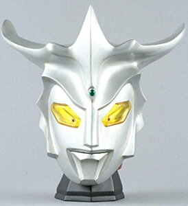 Eg}I 1/2XP[}XN@fBREgC@Vi