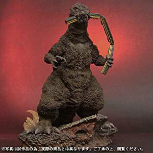 30cmV[Y uSW1954idԙVRFver.jv NbN菤i@GNXvX@Vi