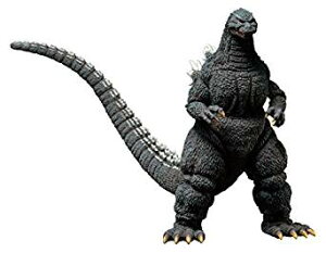 30cmV[Y 䂤`RNV SW (1992) S270mm PVC hς i tBMA ꕔgݗĎ@GNXvX@Vi