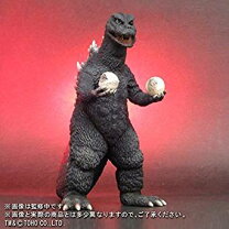 楽天市場】東宝大怪獣シリーズ ヘドラの通販