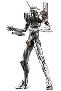 SW΃G@QI G@QI@ JSWJ[ Ver. S190mm NONXP[ vf@扮@Vi