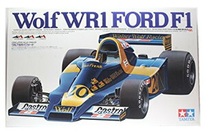 1/12rbOXP[V[YNO.22 EtWR-1tH[h ITEM NO.12024 ^~ Vi