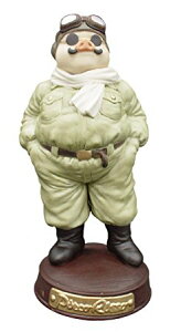 X^WIWu g̓ s|Rb\IS[ZLO` Vi