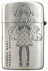  @܂ǂ}MJ [V] t̕ RONSONC^[ xx/S]Ȃ Xg[ Vi