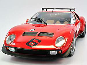 IWi 1/18{M[jCI^SVR (T[Lbg̘T) ~[WA@Vi