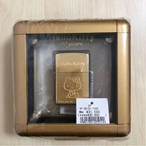 楽天市場】ハローキティ zippoの通販