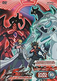 楽天市場 遊戯王 5d S Dvd アニメ Dvd Cd Dvdの通販