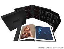 楽天市場】BOOWY Blu－ray COMPLETE 完全限定盤の通販 