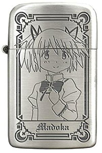 @܂ǂ}MJ [V] t̕ RONSONC^[ ڂ܂ǂ@Vi