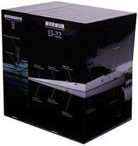 楽天市場】銀河英雄伝説 DVD BOXの通販 