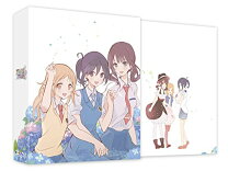 楽天市場】tari tari blu-ray コンパクト・コレクションの通販 