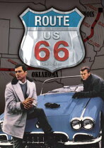 楽天市場】ルート66 ファースト・シーズンの通販 