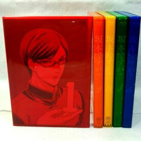 楽天市場 坂本ですが Cd Dvd の通販