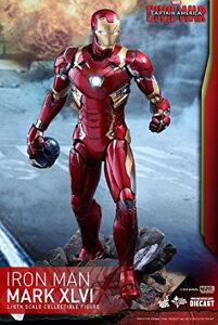 [r[E}X^[s[XDIECAST VrEEH[/LveEAJ ACA}E}[N46 1/6XP[  hς݉tBMA@zbggCY@Vi