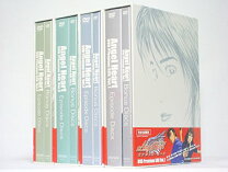 楽天市場】エンジェル ハート dvdの通販