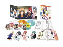 楽天市場】shirobako blu-ray プレミアム boxの通販