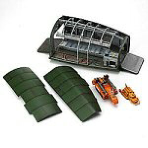 T_[o[h 1/144 T_[o[h2 Rei@^Jg~[