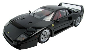  1/12 tF[ F40 ubN K08602BK i@Vi