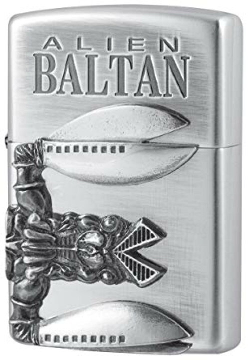 楽天市場】ZIPPO ウルトラマン ジッポーライター 「40th 