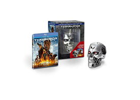 楽天市場 ターミネーター 新起動 ジェニシス Dvdの通販