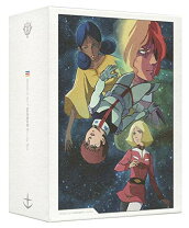 楽天市場】機動戦士ガンダム Blu－ray メモリアルボックスの通販