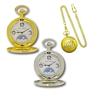  K[Ypc@[ ̉v@S[hVo[2Zbg