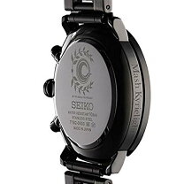 楽天市場】seiko fateの通販 