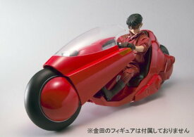 楽天市場 金田 バイク フィギュアの通販