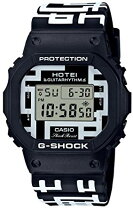 楽天市場】布袋 G－SHOCKの通販