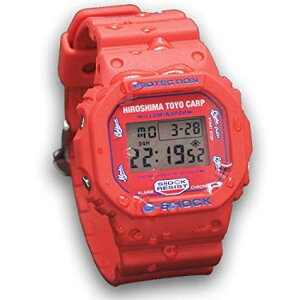 CASIO rv G-SHOCK W[VbN LJ[v  R{ f@Vi