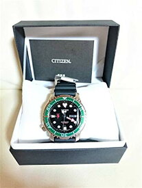 CITIZEN 仮面ライダー45周年記念 仮面ライダーV3腕時計 500本限定 ムービック 未使用品