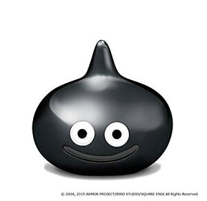 hSNGXg XC_[N ^bNX^[YM[ ^tBMA@XNEFAEGjbNX