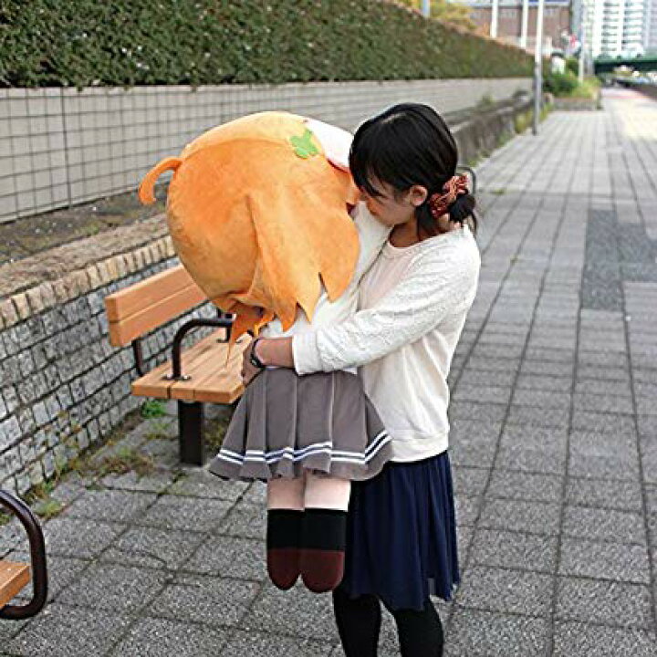 楽天市場】ラブライブ！サンシャイン!! テラジャンボ寝そべり 