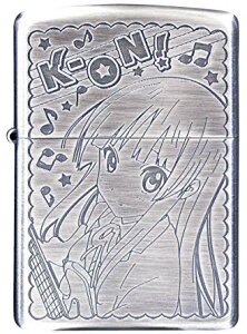 ! HRY ZIPPO@GXJC@Vi