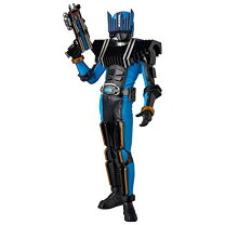 楽天市場】rah 仮面ライダーディエンドの通販