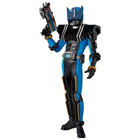 【メディコム・トイプレミアムクラブ限定】RAH(リアルアクションヒーローズ) 仮面ライダーディエンド『仮面ライダーディケイド』 1/6スケール ABS&ATBC-PVC製 塗装済み 可動フィギュア　新品