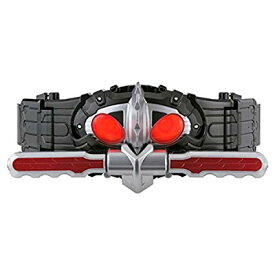 仮面ライダーアマゾンズ 変身ベルト DXアマゾンズドライバーセット　バンダイ　新品