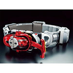 COMPLETE SELECTION MODIFICATION KABUTOZECTERiRv[g ZNV fBtBP[V Jug[N^[j@o_C@Vi