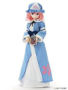 sAj[LN^[V[Y NO.62@Project@sHXq@A]C^[iVi@Vi