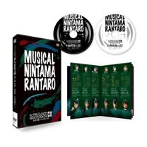 楽天市場】忍 ミュ 6 弾 dvd（舞台｜DVD）：CD・DVDの通販
